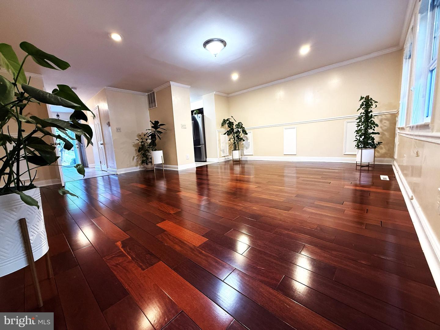 314 Hometown Way