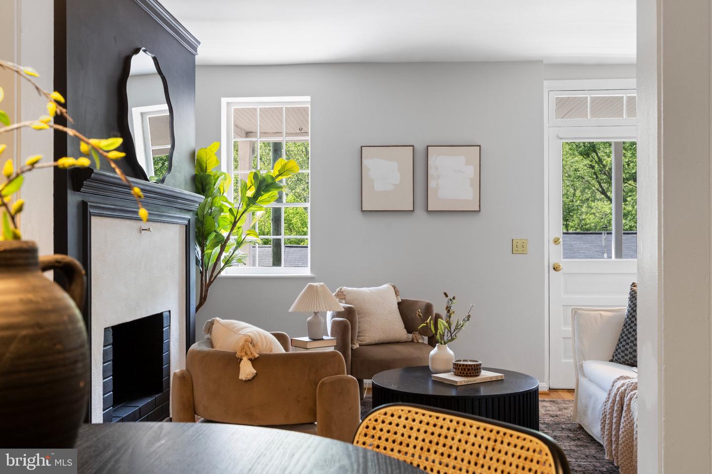 759 Oella Avenue, Ellicott City
