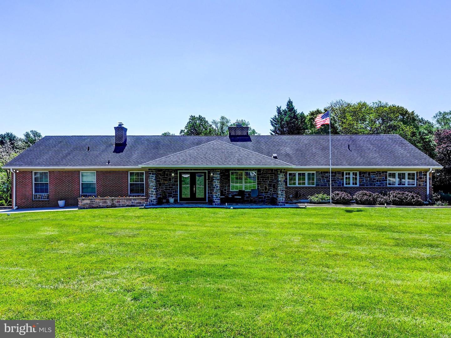 3213 Woodvalley Drive
