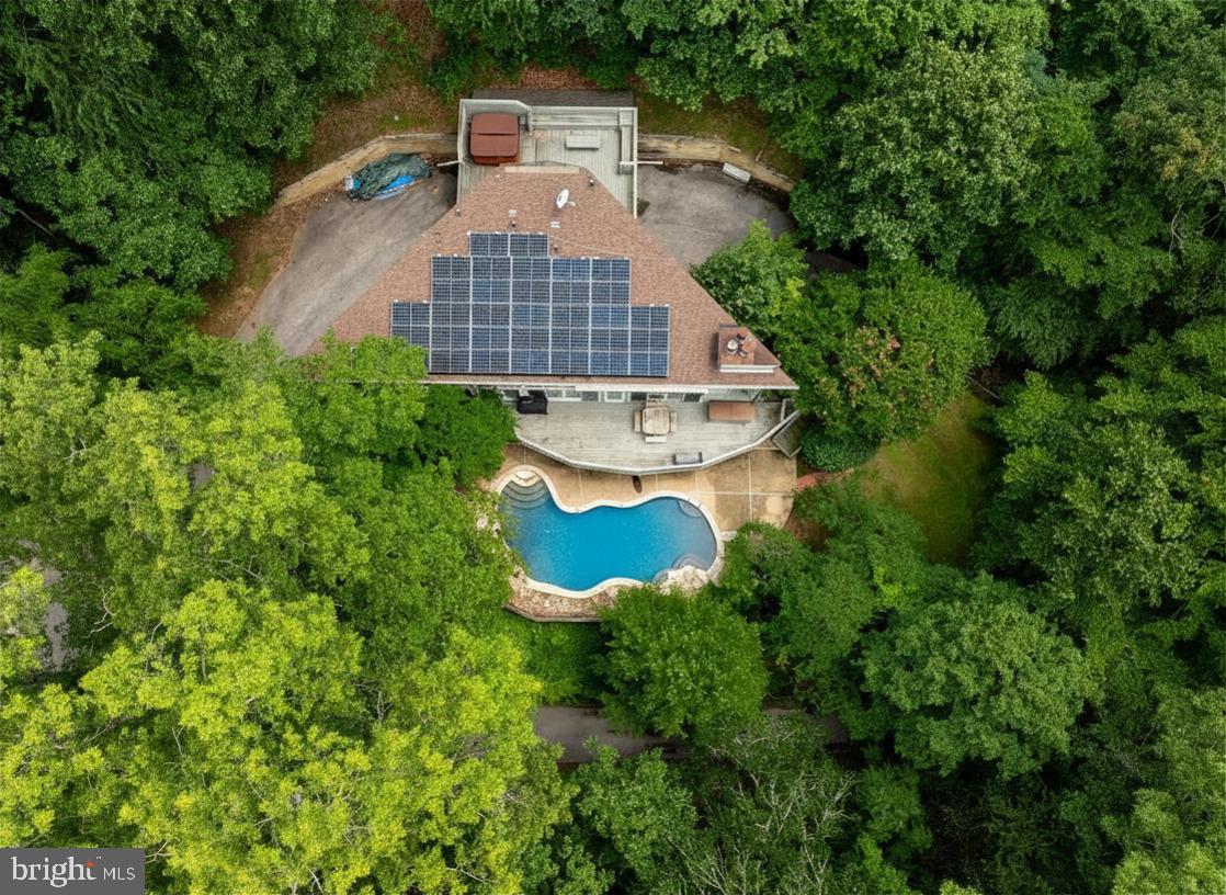 824 Upper Glencoe Road