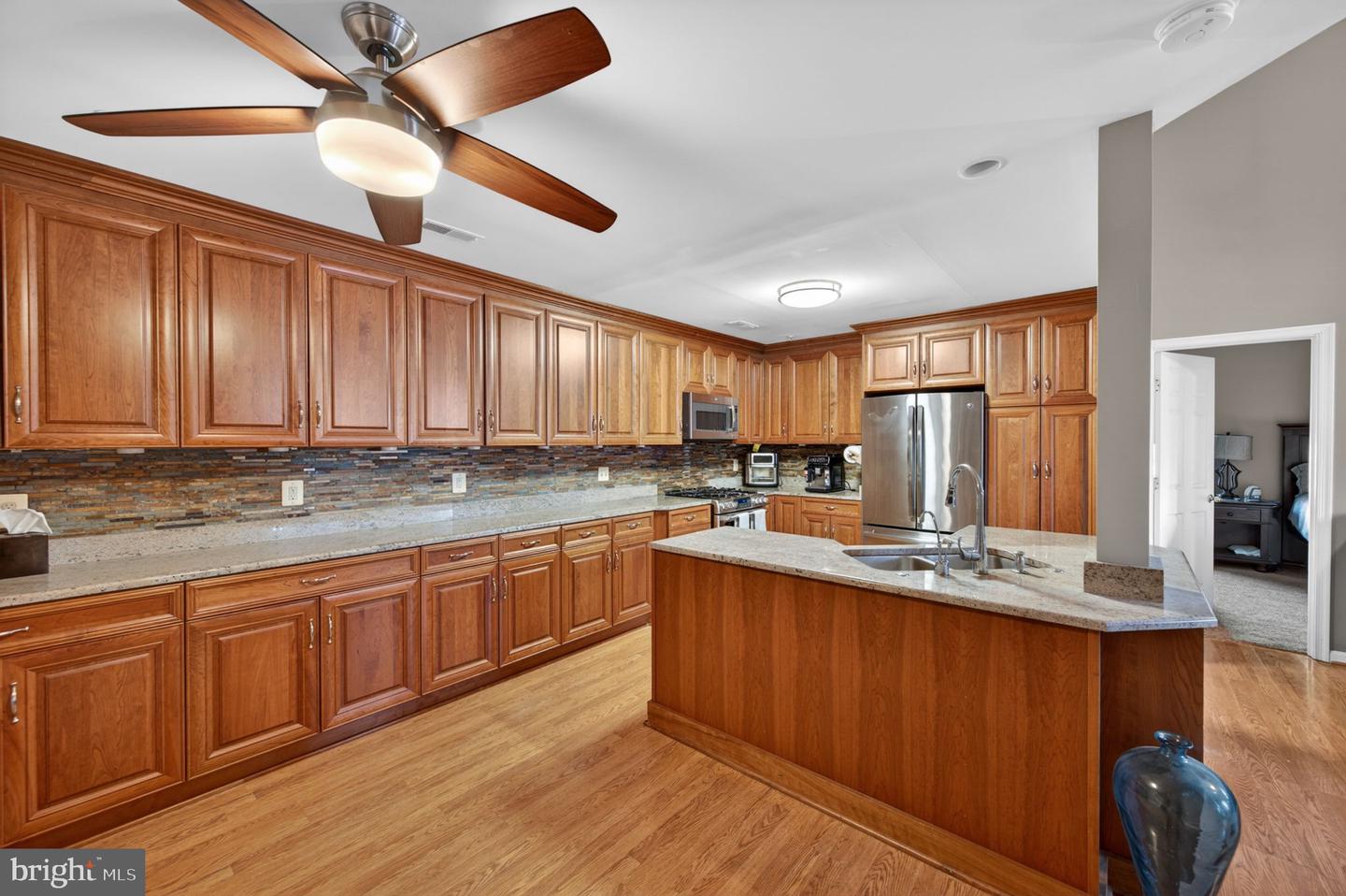 6 Tyler Falls Court #b, Baltimore