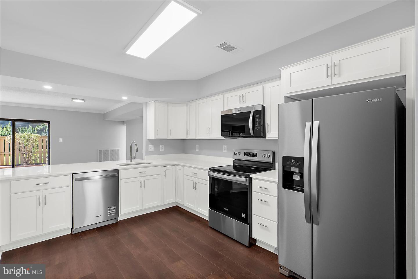 25 Tanner Court #h