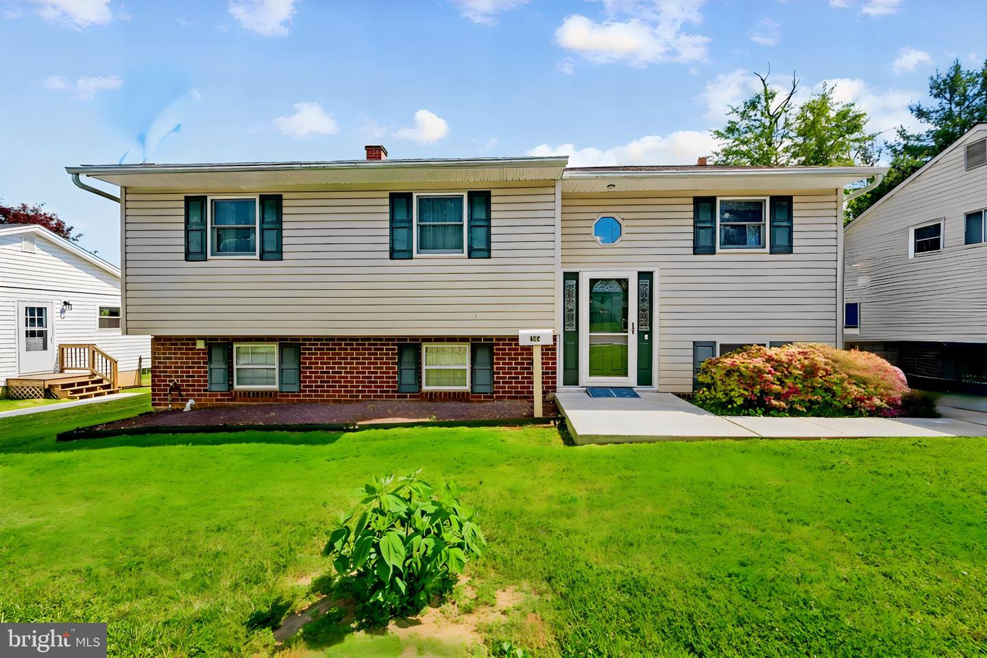 245 Candytuft Road, Reisterstown