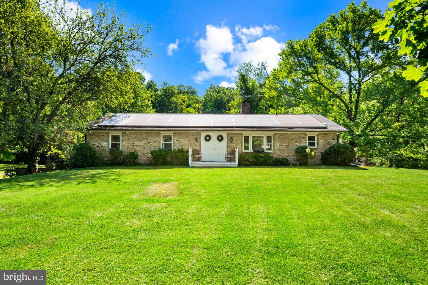 14009 Fox Run Court