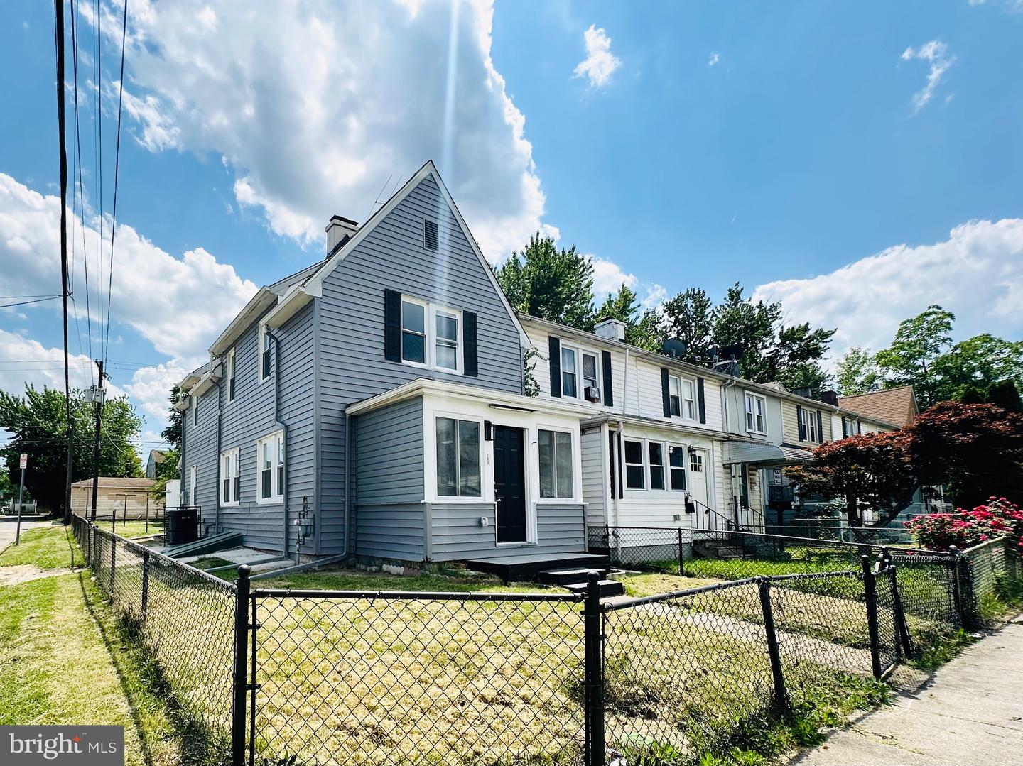 101 Patapsco Ave