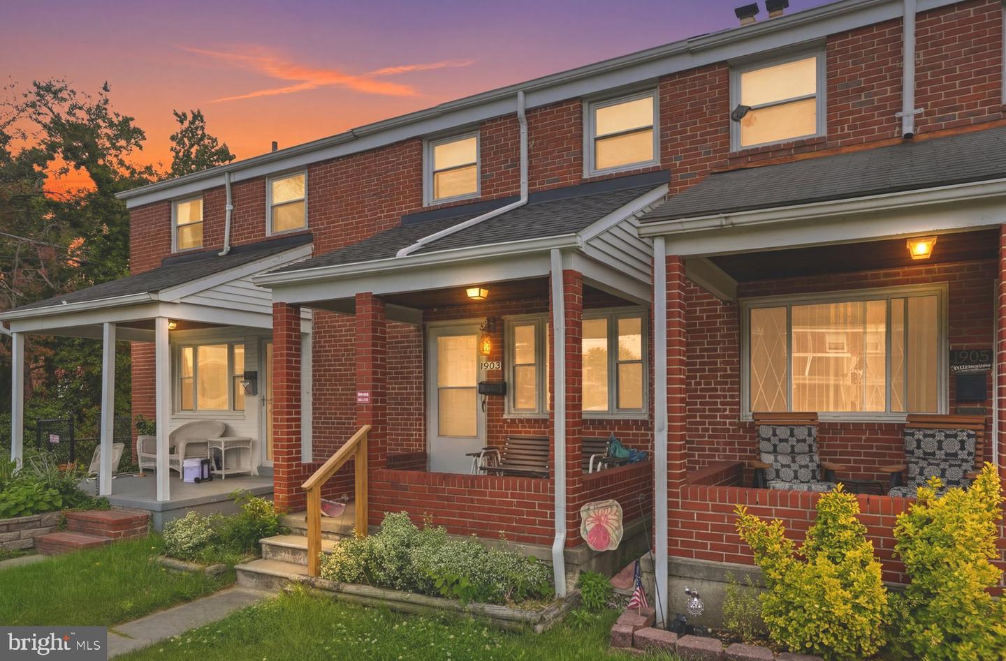 1903 Ormand Road, Dundalk
