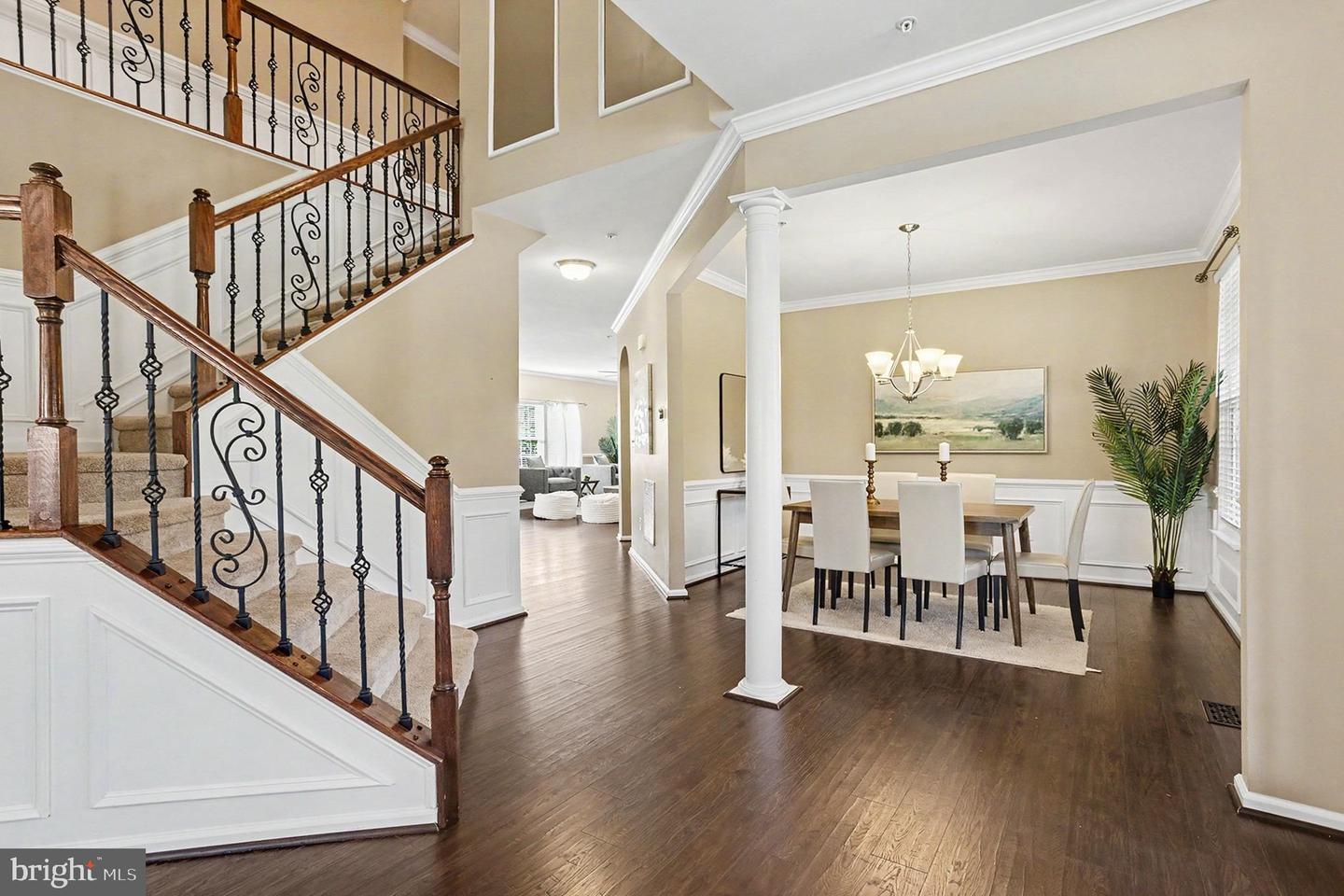 10429 Windlass Run Rd