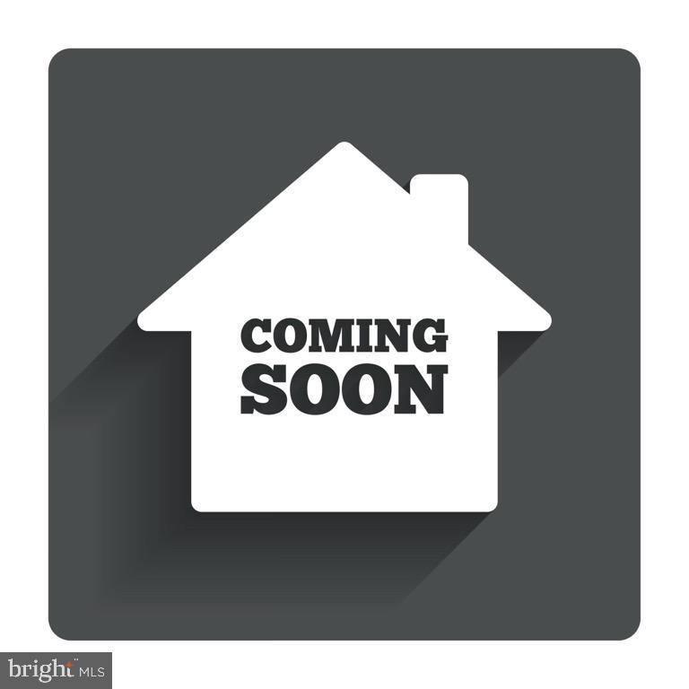 8048 Kavanagh Rd