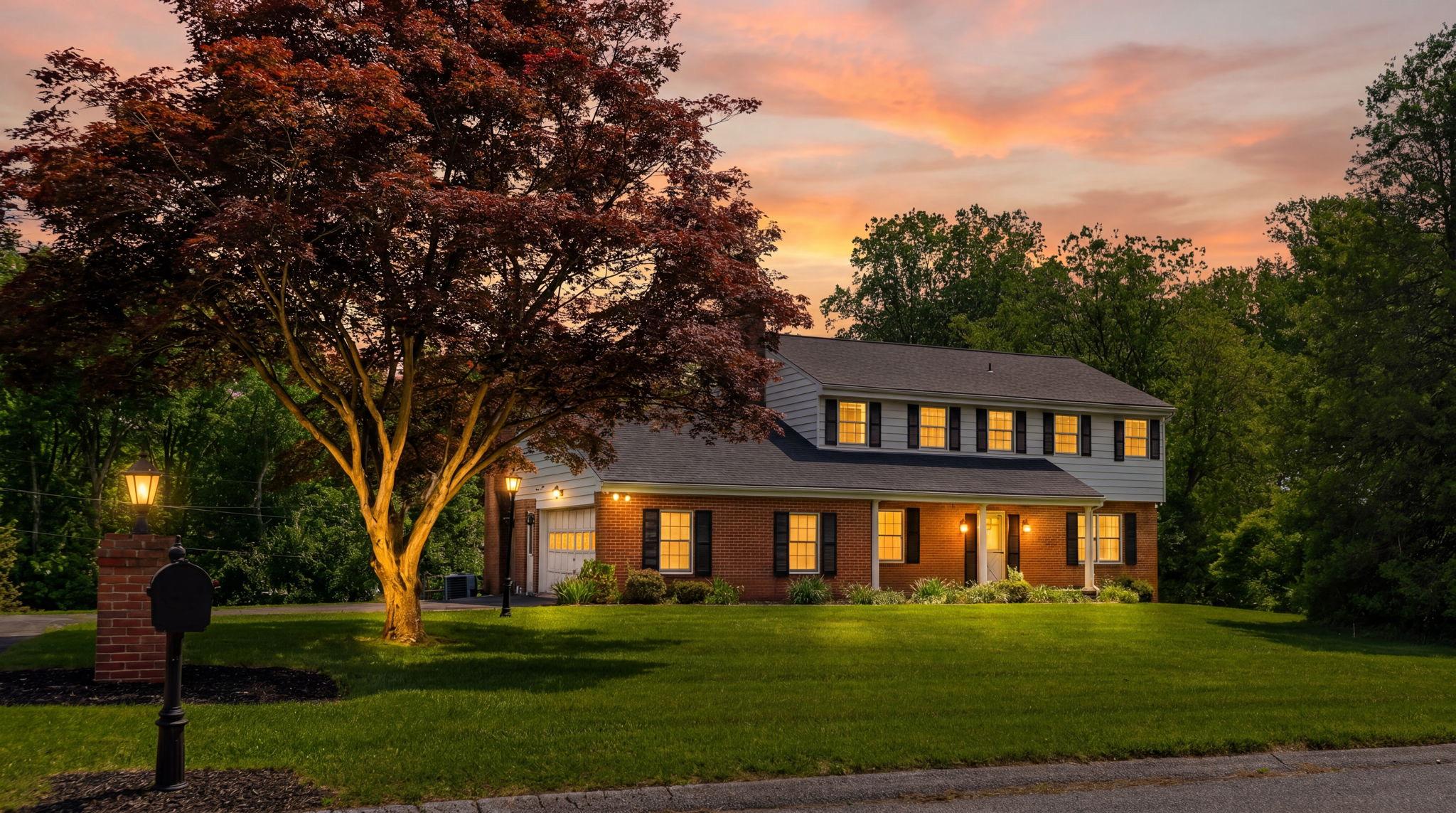 13607 Devonbrook Road, Baldwin