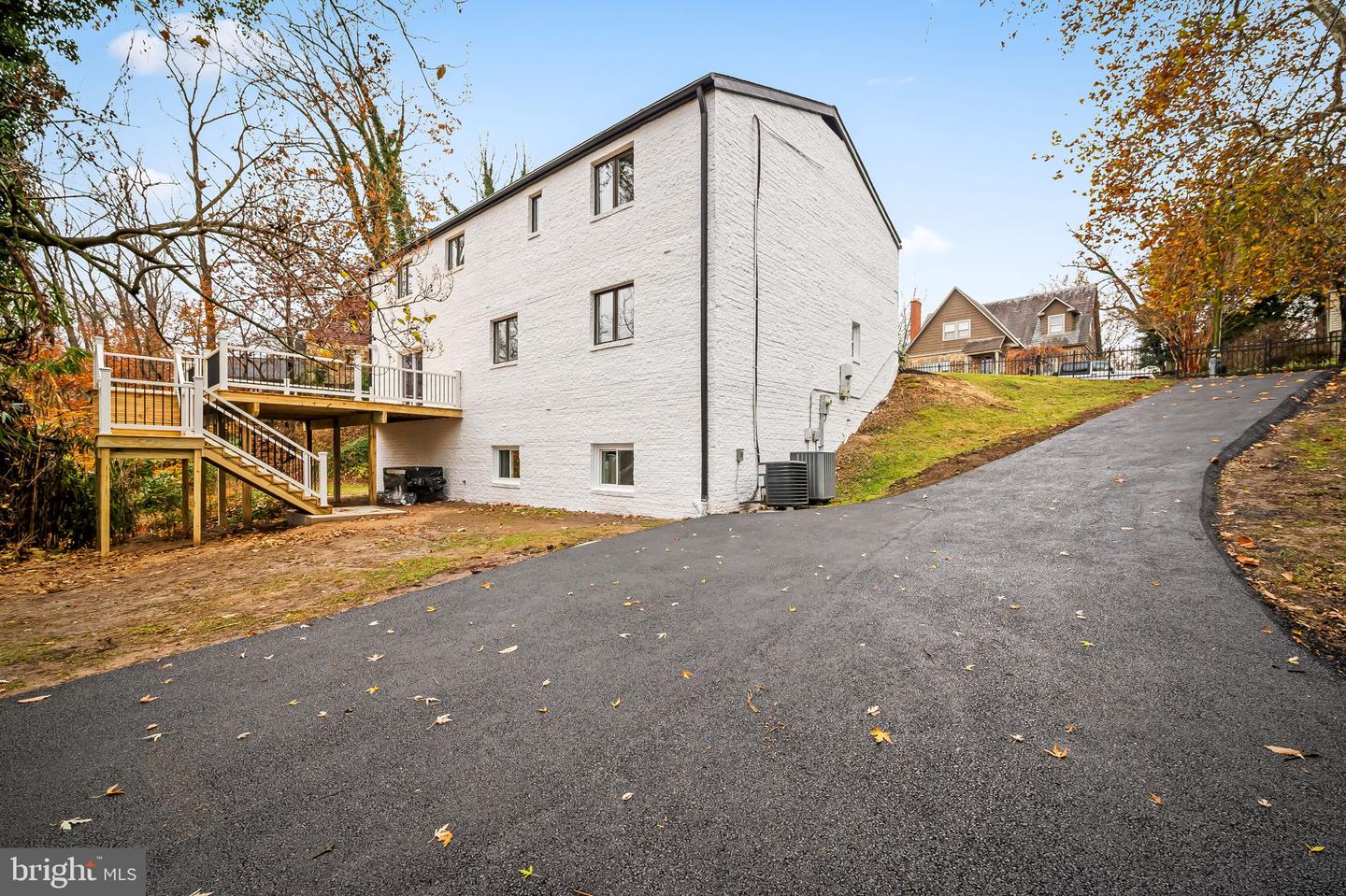 113 Edgewood Road