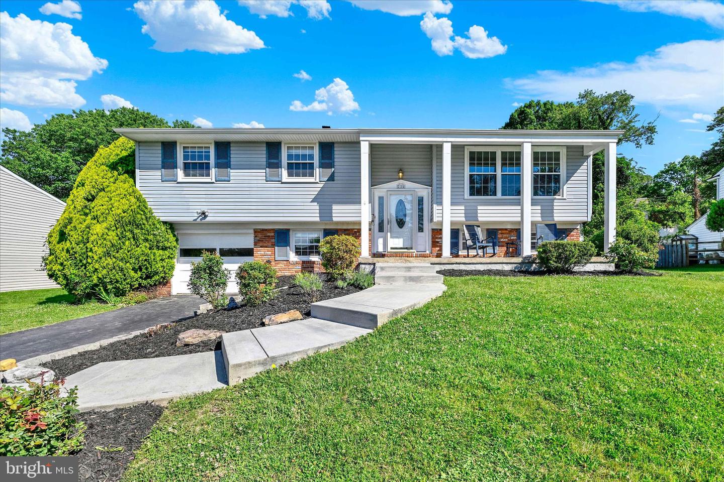 2104 Triandos Drive, Lutherville Timonium