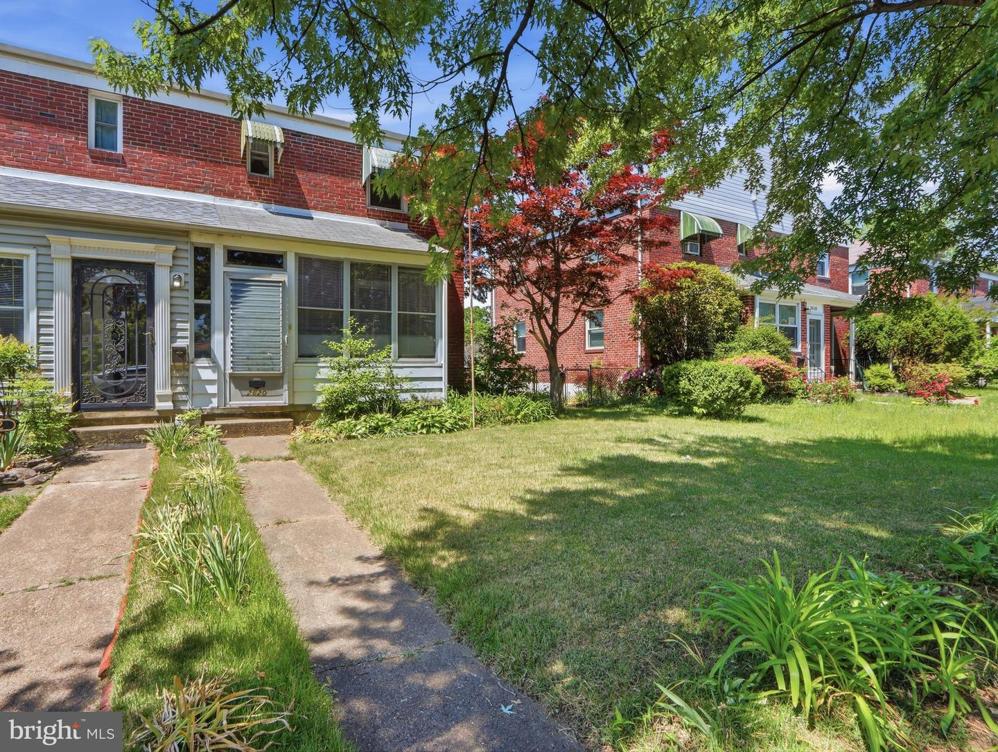 2620 Liberty Parkway