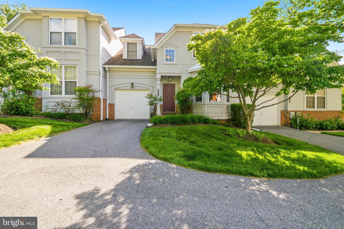 8804 Joshua Court #8804