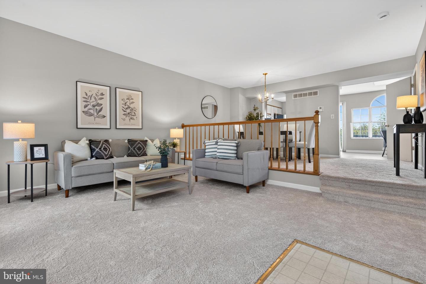 606 Marianne Lane, Baltimore