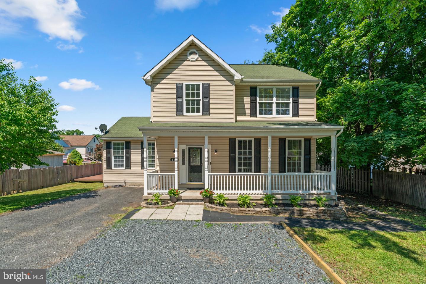 346 Poplar Road, Essex