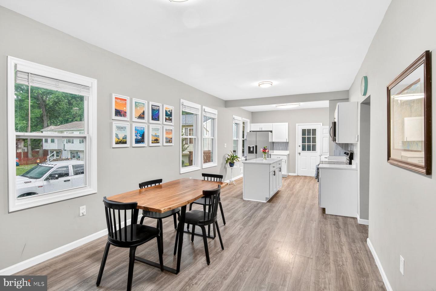 2805 Willow Avenue, Sparrows Point