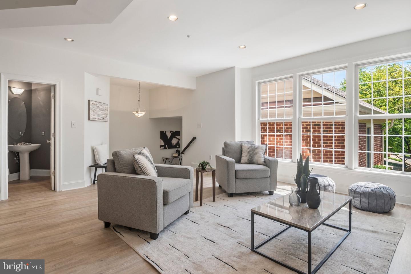 6440 Cloister Gate Drive, Baltimore