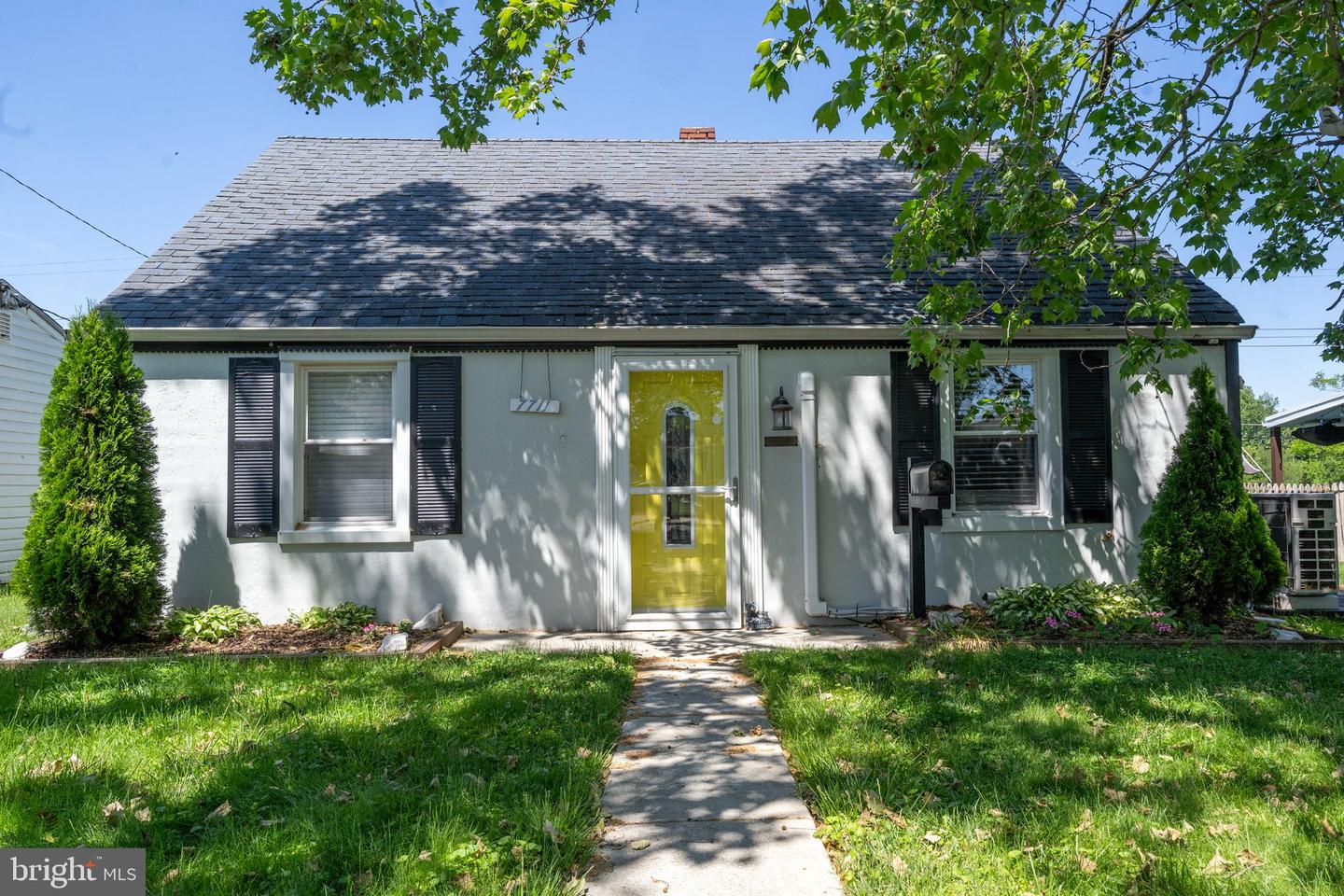 7711 Fairgreen Road, Dundalk