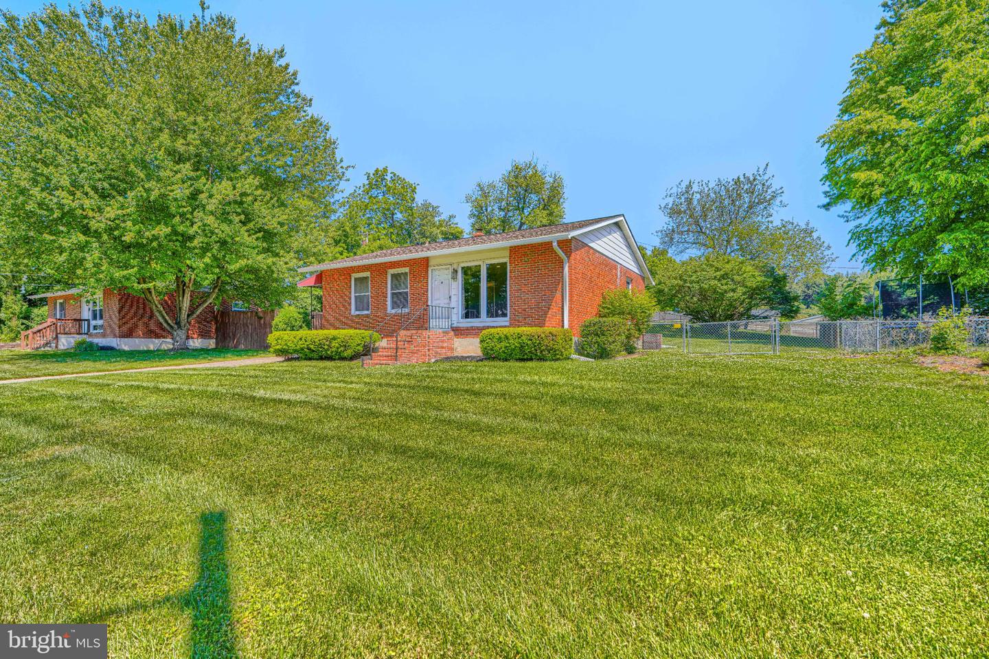 112 Conewood Avenue
