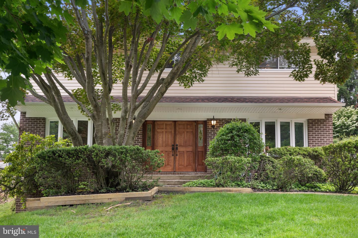 7214 Verbena Road, Baltimore