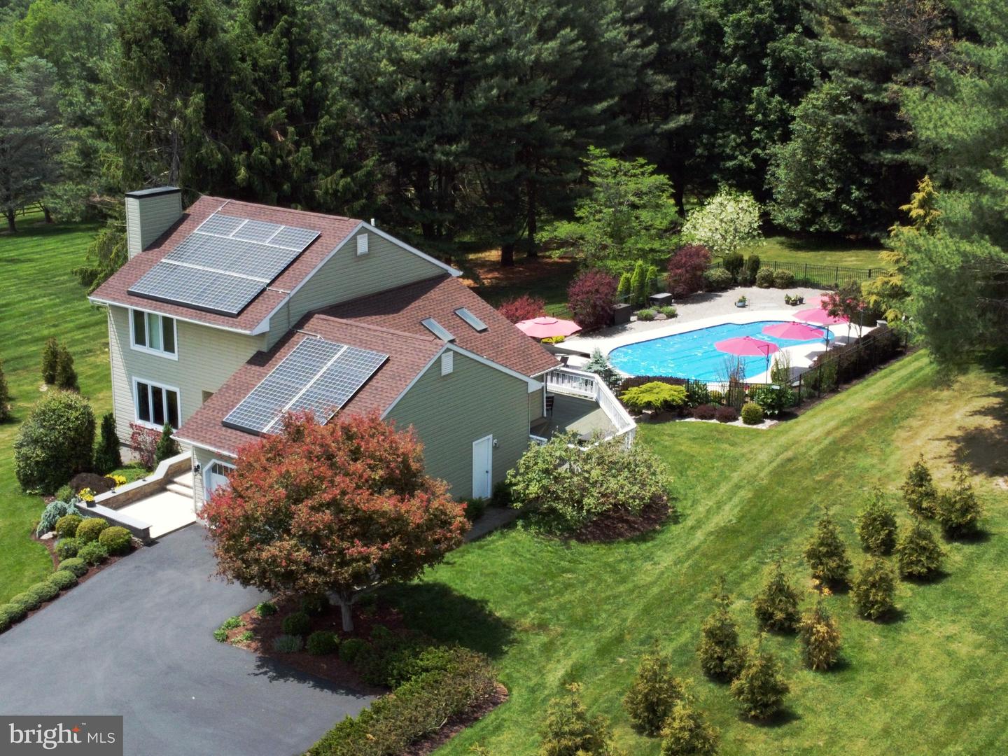 4 Zelda Court, White Hall