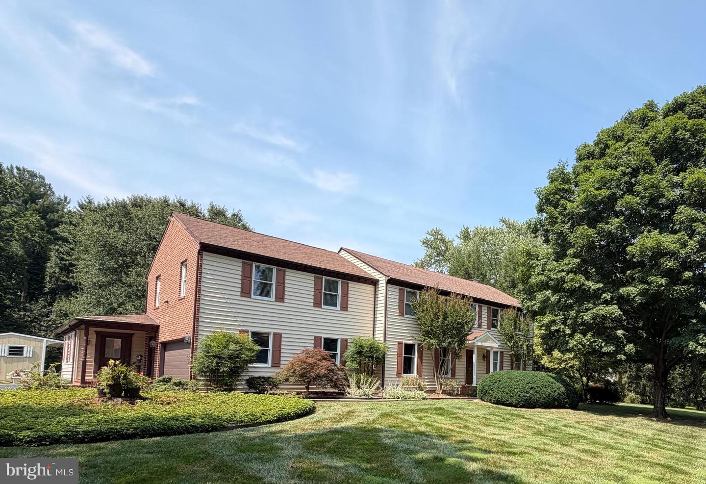 13325 Fork Road