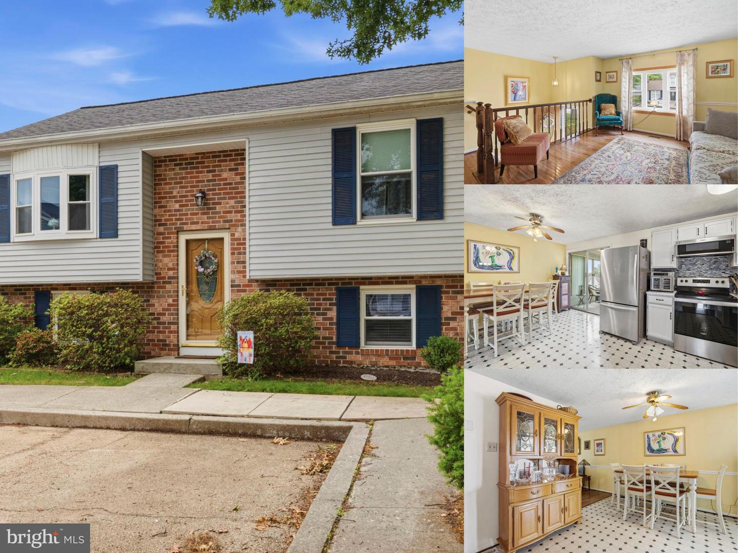 9 Chatterly Court, Perry Hall
