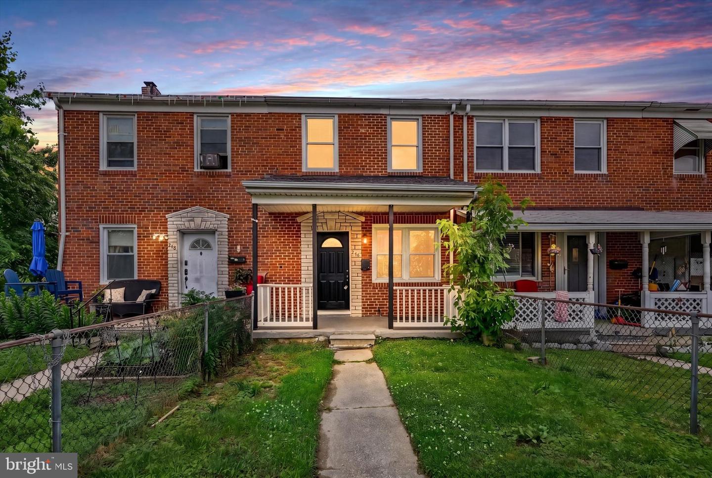 548 Chalcot