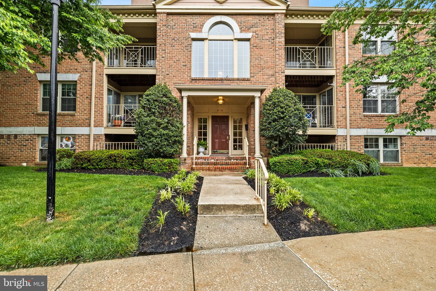 14211 Quail Creek Way #105, Sparks Glencoe