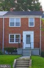1632 Kirkwood