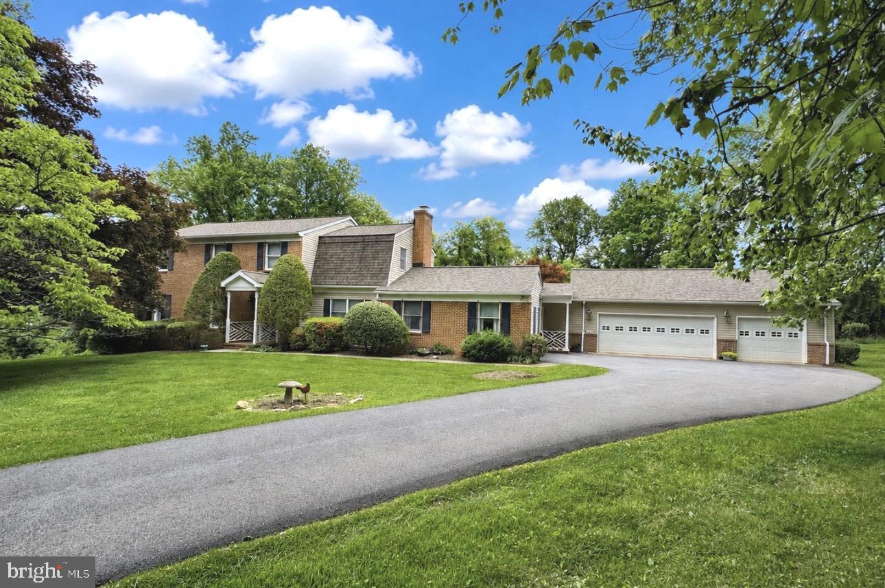 5a Dellwood Court