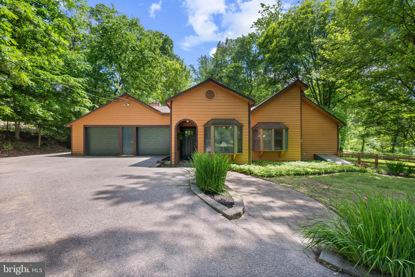 29 Maple Avenue, Catonsville