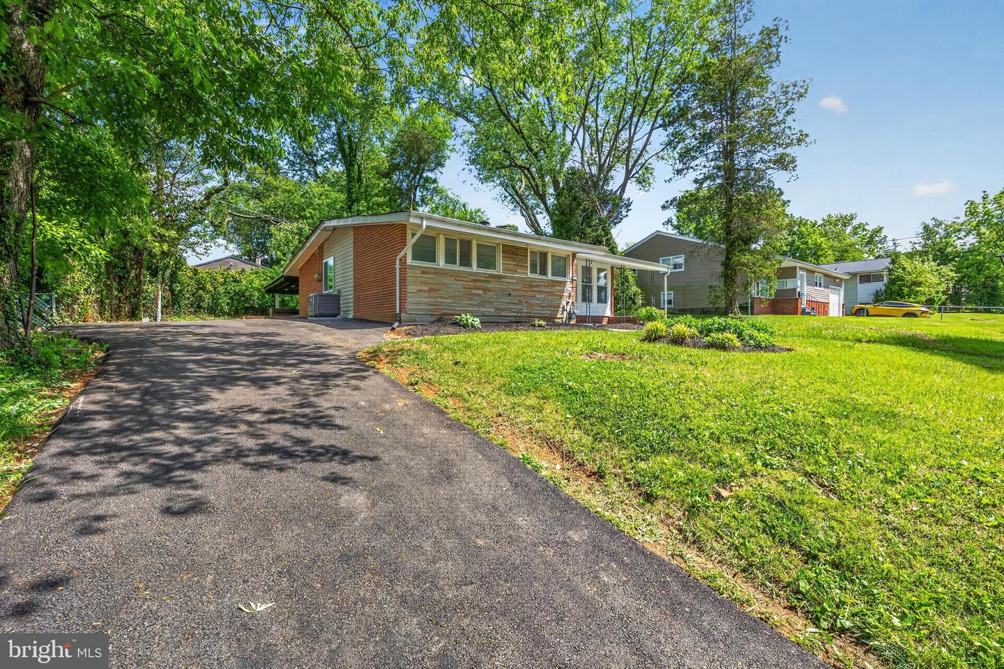 3119 Elba Drive, Baltimore