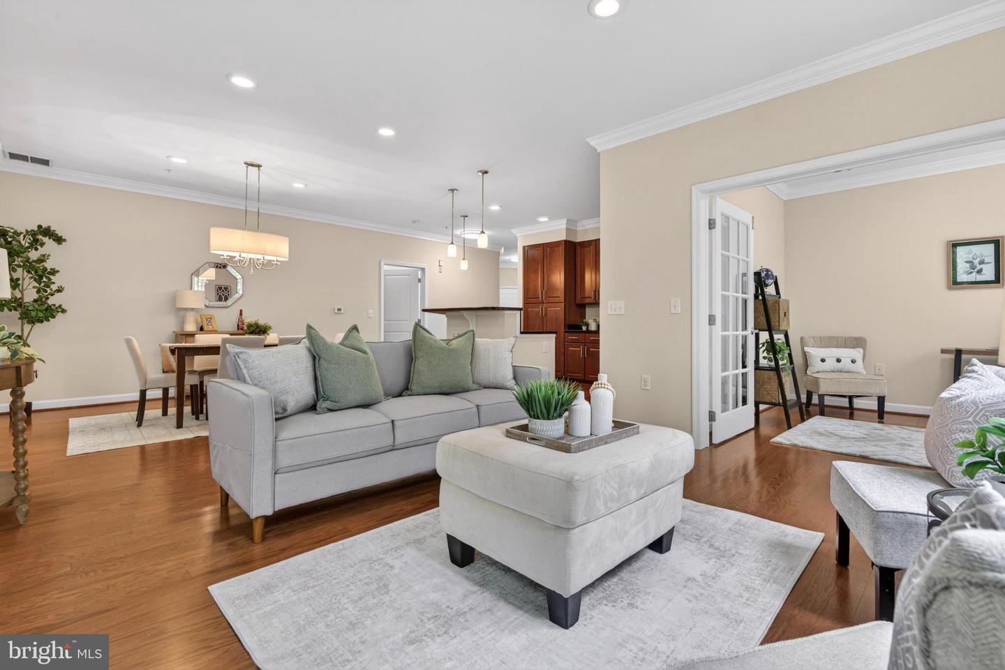 11 Clay Lodge Lane #104, Baltimore