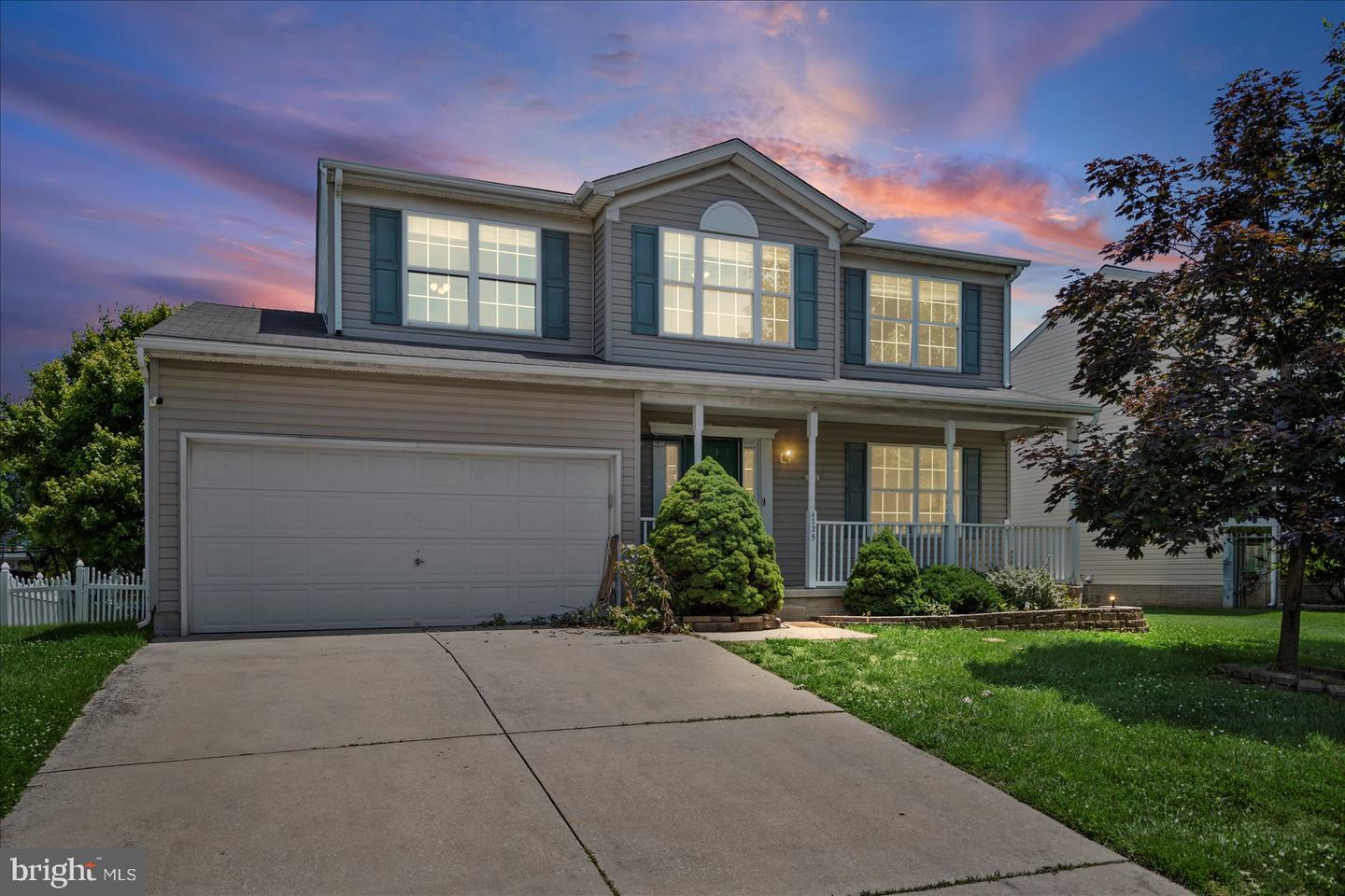 4725 Greencove Circle