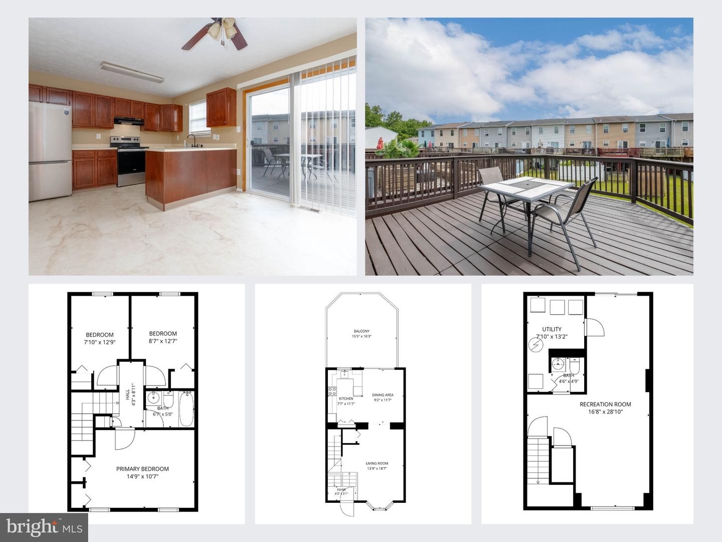 12 Joggins Court