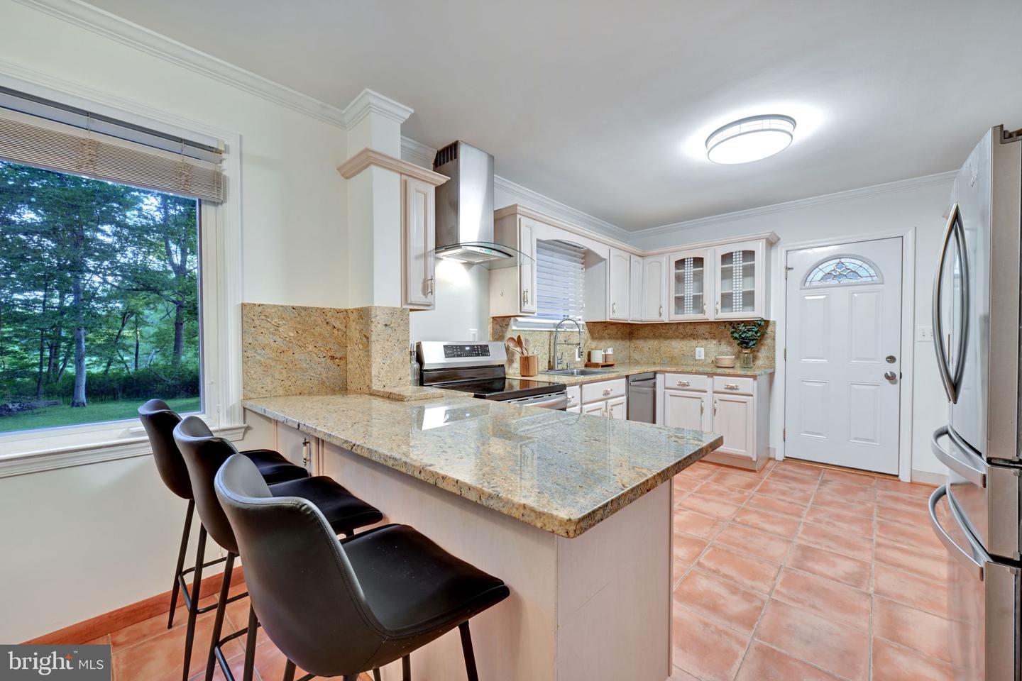 14006 Jarrettsville Pike