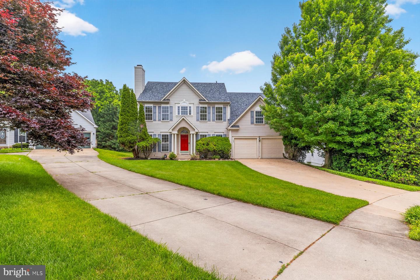 224 Ritterslea Ct
