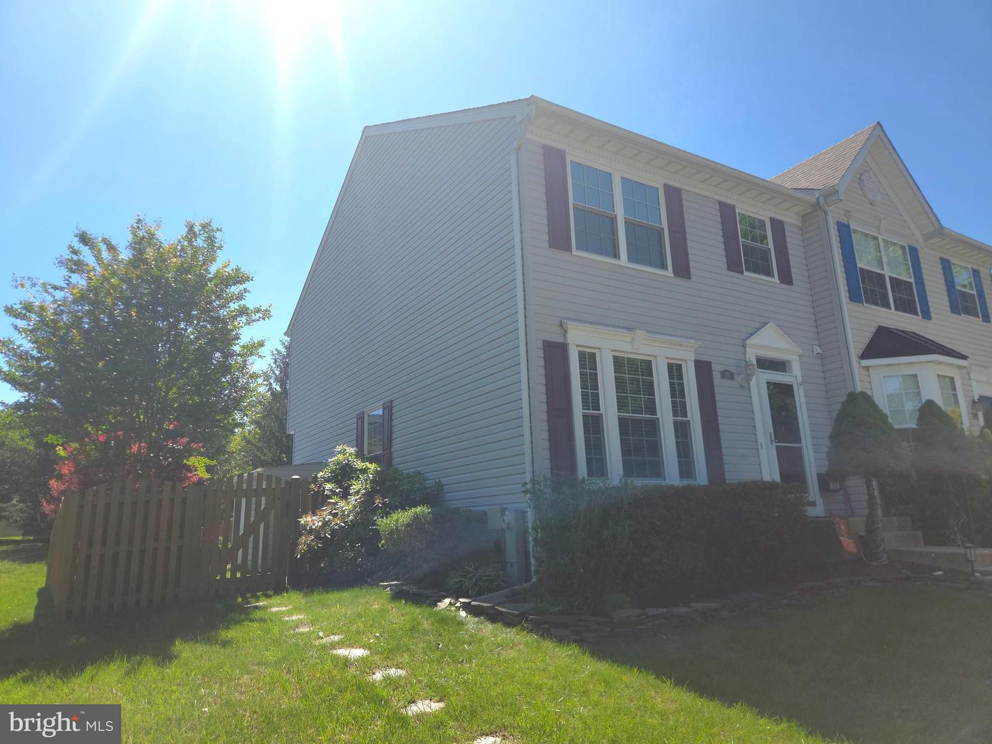 172 Carolstowne Road