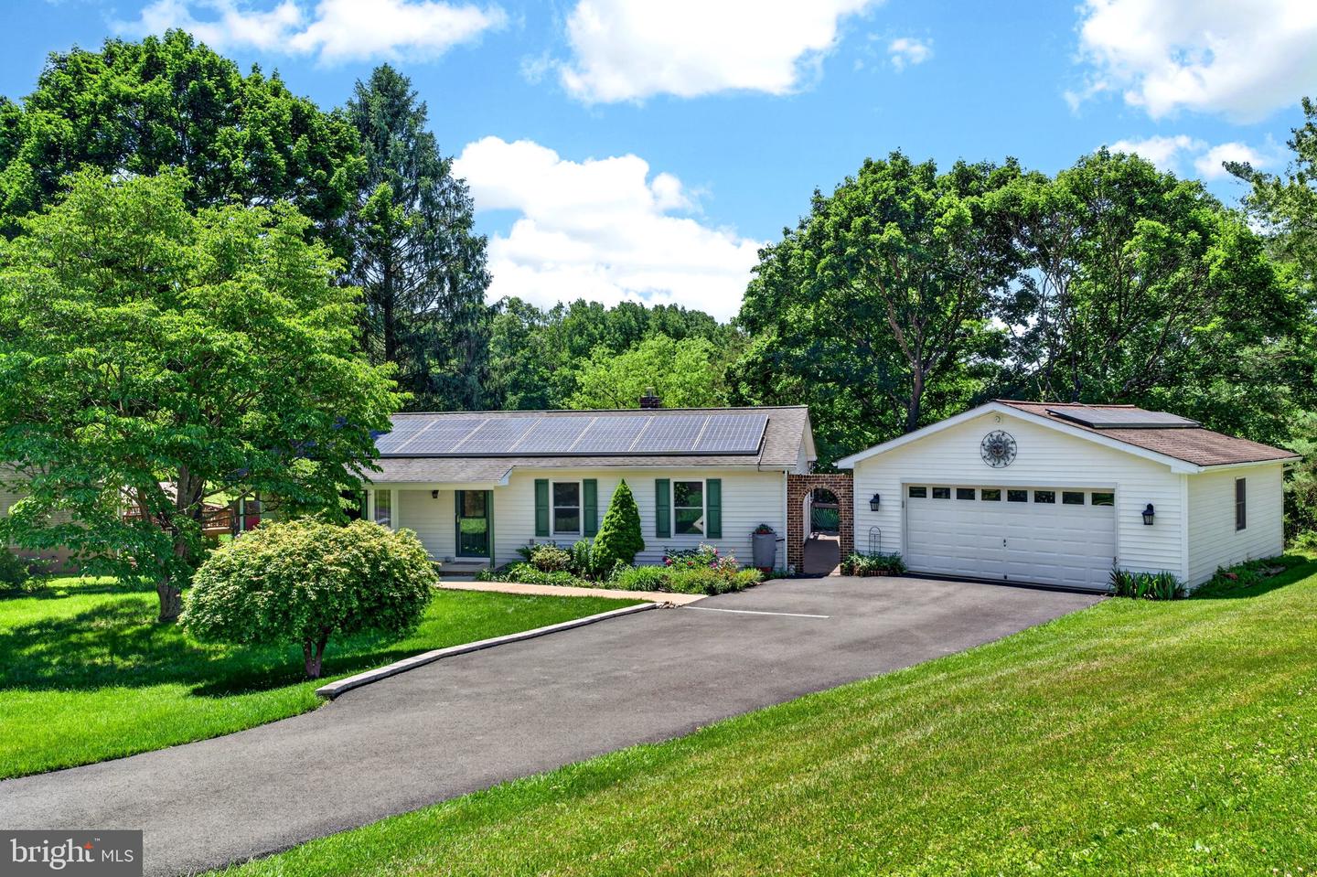 20018 Cameron Mill Road