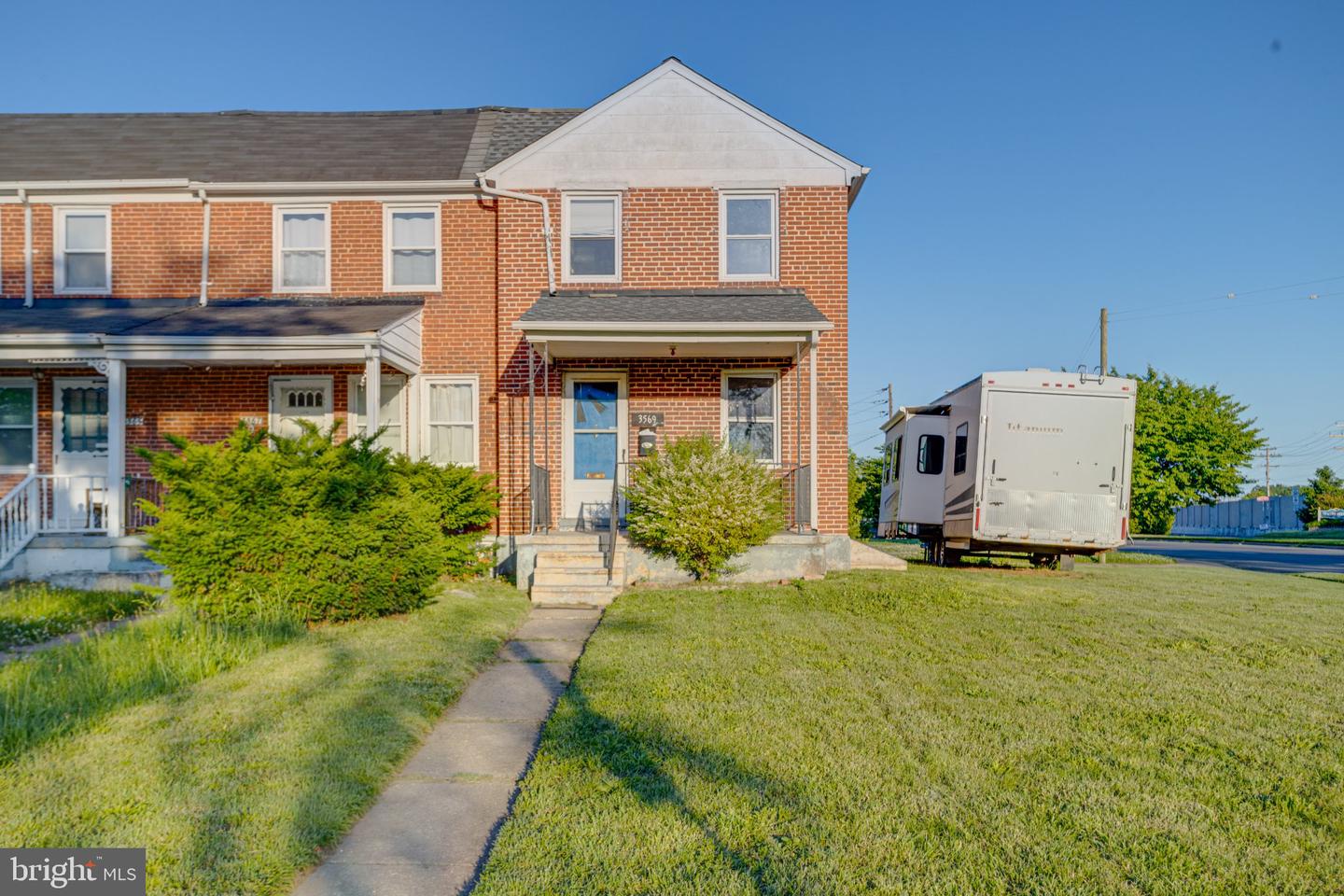 3569 Mcshane Way, Dundalk