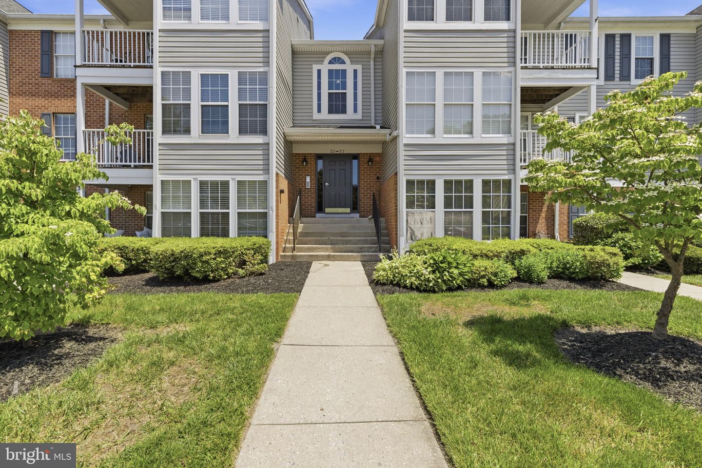 57 Willow Path Court #10-57