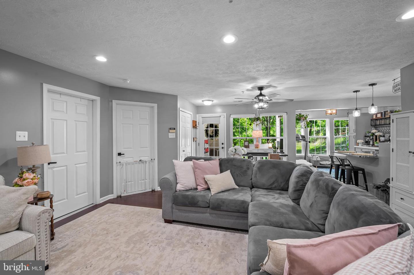 4713 Shellbark Road #4713, Owings Mills