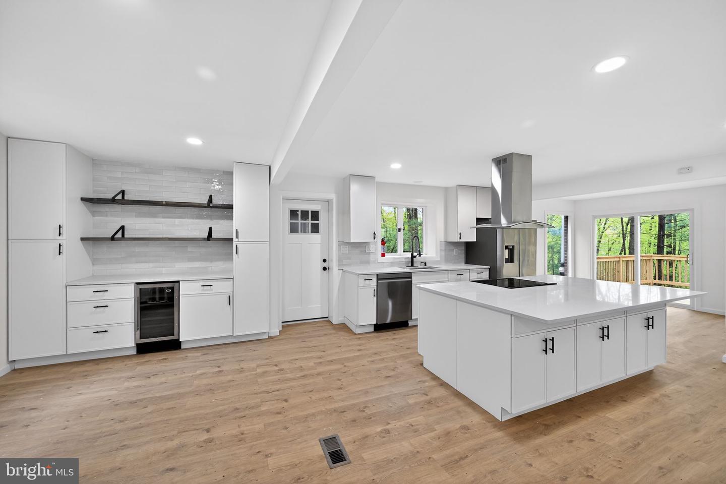 20035 Gore Mill Road