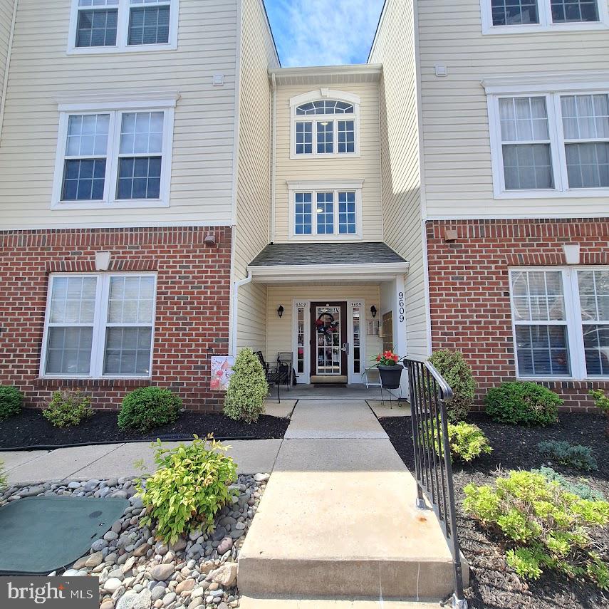 9609 Haven Farm Road #9609h