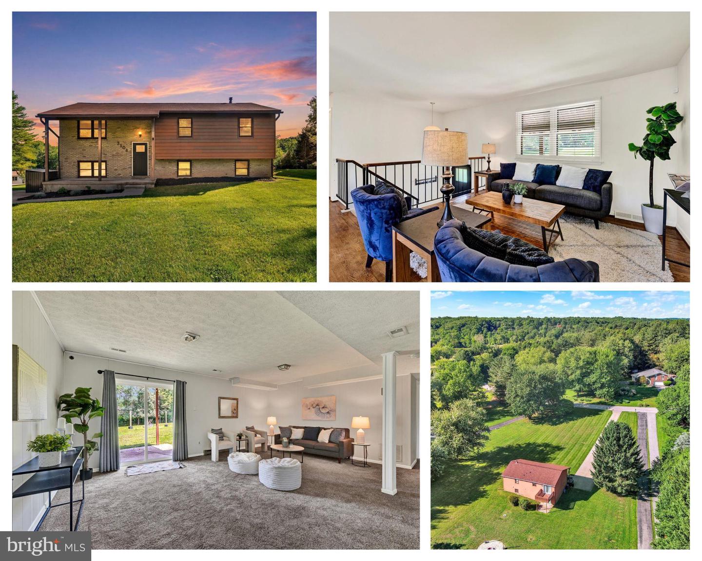 3108 Huntmaster Way
