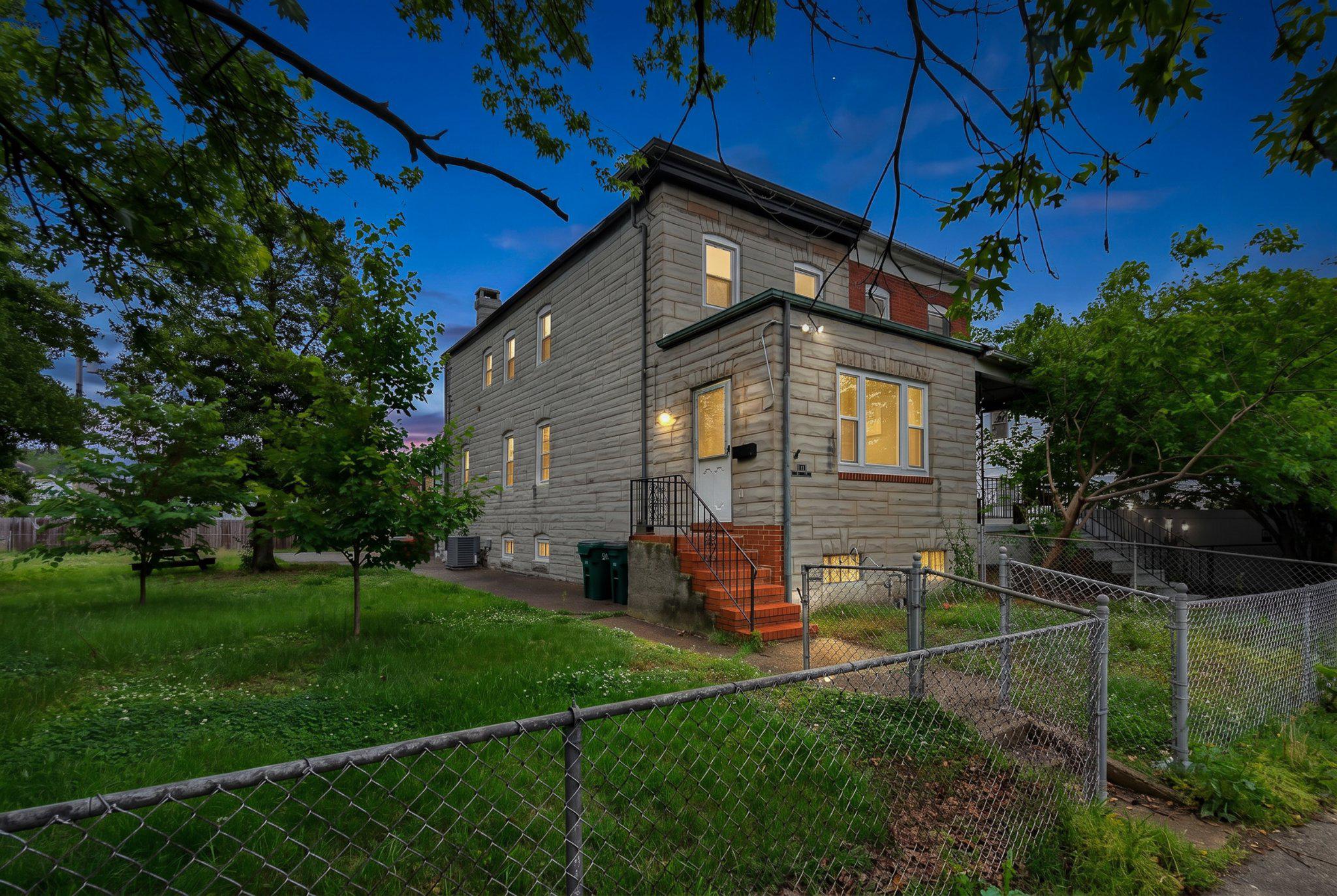 262 Colgate
