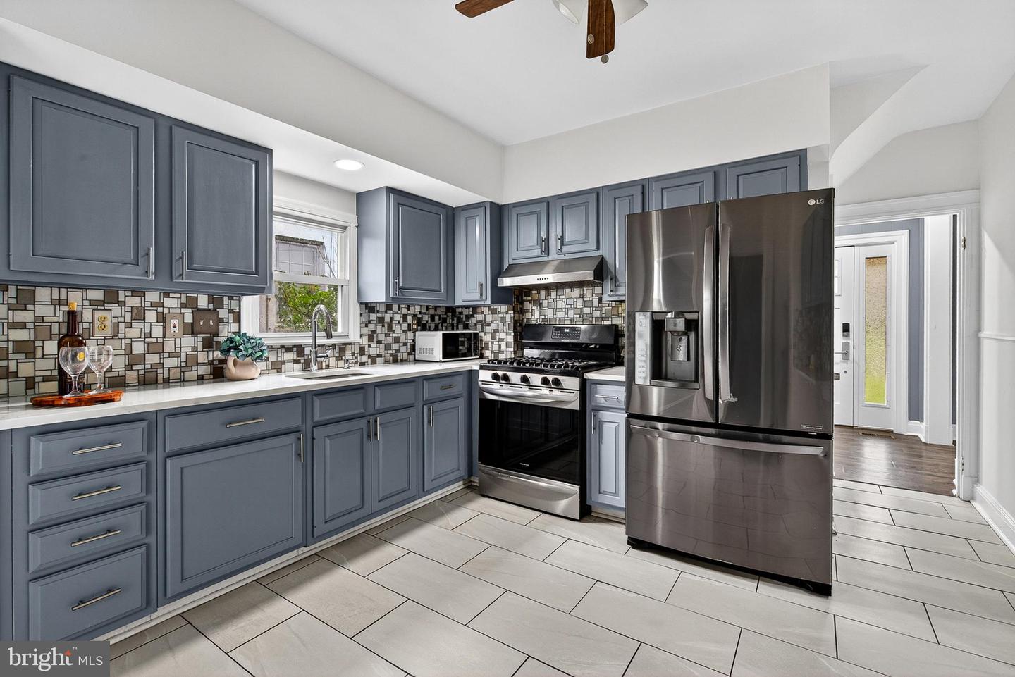 15 Aldyth Avenue