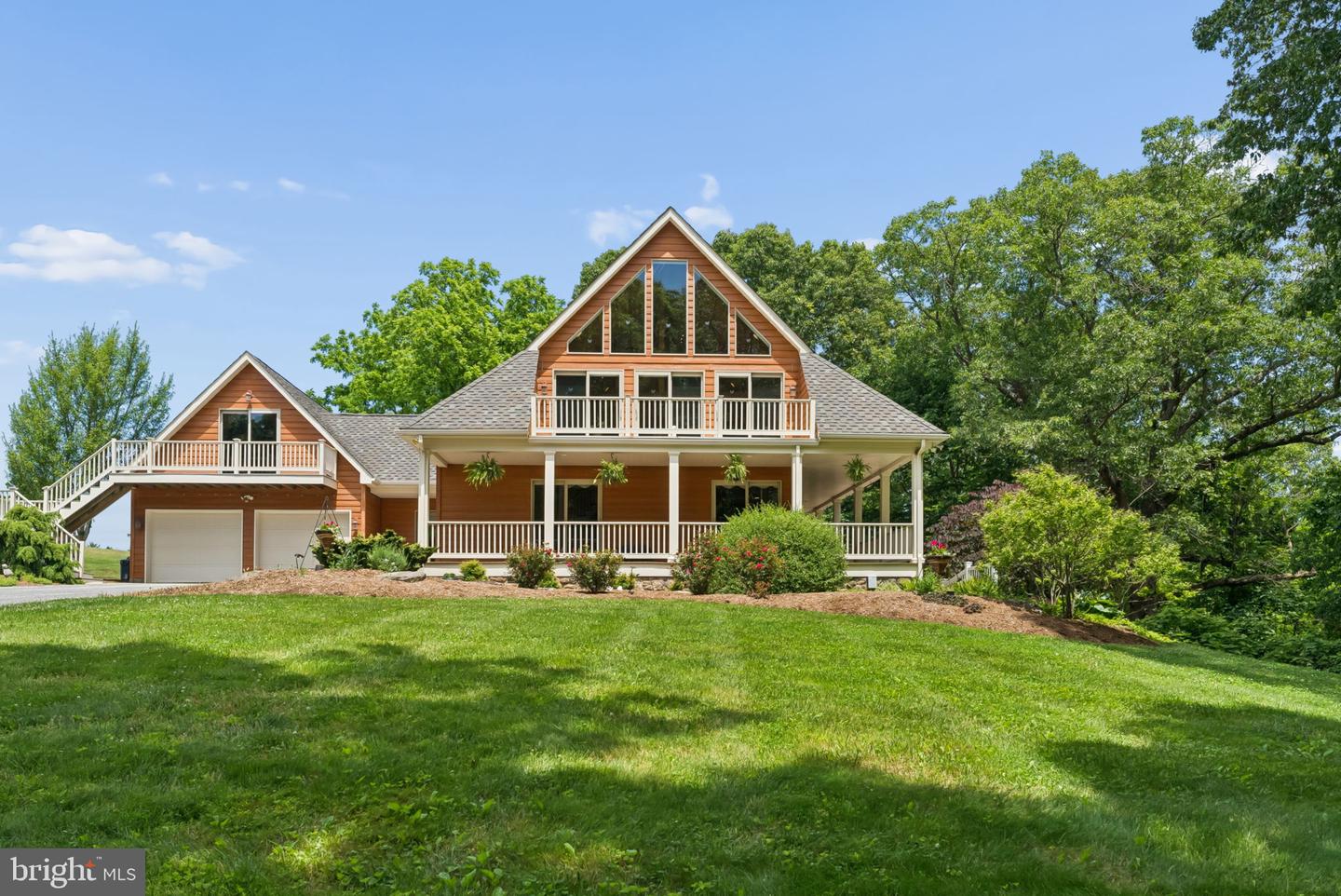 21042 Millers Mill Road