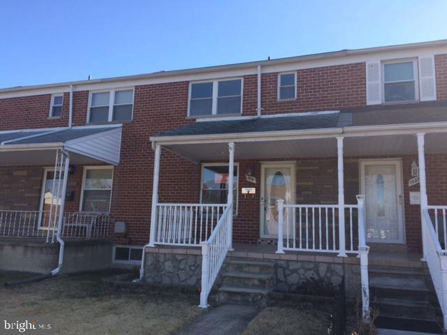 1031 Foxwood Ln